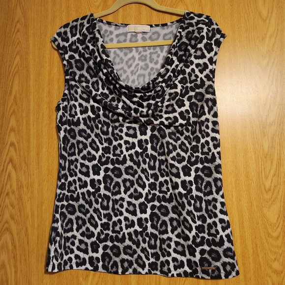 Michael Kors Tops - Michael Kors top